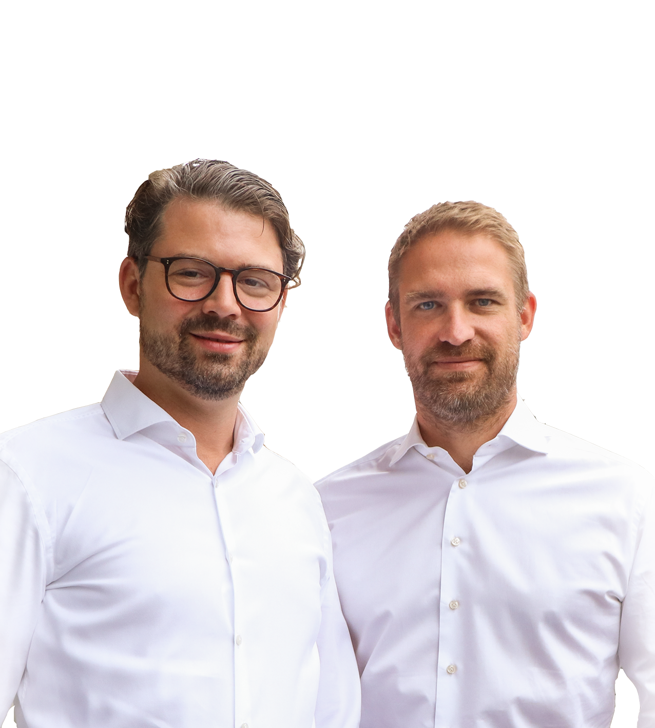 Echonovum macht Meetings messbar | Medienmitteilung